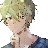 Kye