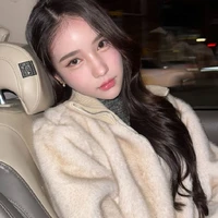 อั่งเปาส์ | รินรดา