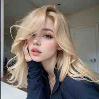 🌸 Annaliese