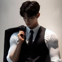 หยิน