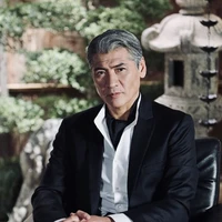 ใหญ่