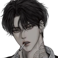 luan Nakamura(delta puro) mafioso 1