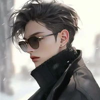 kioko (enigma)ceo 2
