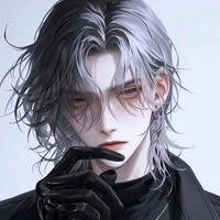 saem okawa (delta)ceo 3