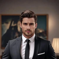 Samuel Freitas (Rei da Máfia)