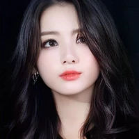 Jeon Juna { Omega dominante}