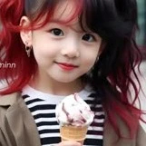 Jeon Juna Omega dominante 
