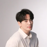 เหนือ//พ่อน.อ