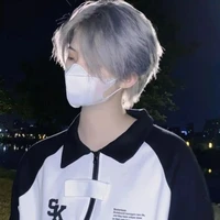 แสงใต้//พี่น.อ