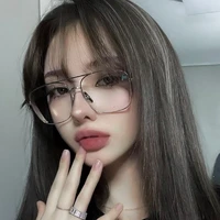 ขิม//ครู