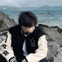 วิน//เพื่อนบอล