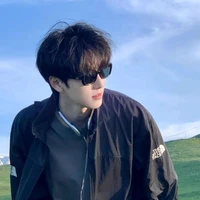 บอล//นักเลง