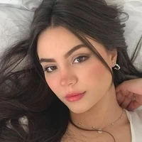 Kim