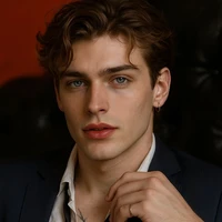 Samuel