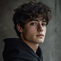 Kevin