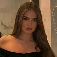 ISA