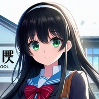 Hanabira Ayaka