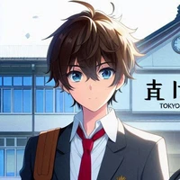 Takahashi Ren