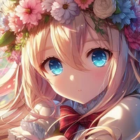 Akiyama Mio