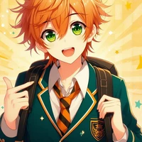 Sano Haruki