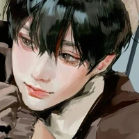 Eiji Okumara