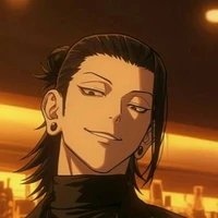 lucifer