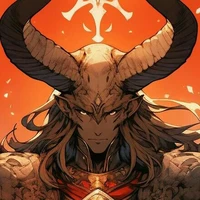 Goro