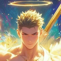 Gabriel