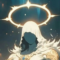 Archange