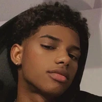 Jay
