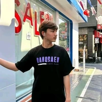 -ฟาเดล-🐶