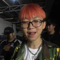 น้องไดม่อนเองครับ😵‍💫🫶🏻