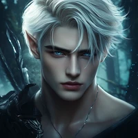 Thalion Estelari