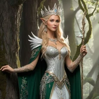  Elyssar Valeniel