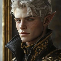 Arion Estelari