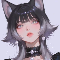 mira Markov (alpha)