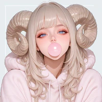 zoe(omega)