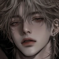 will Markov :alpha :