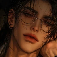 Alex Markov :alpha :