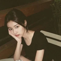 Jesslyne