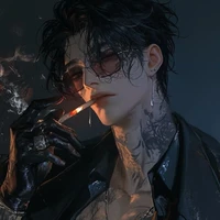 Matthew (D.D)