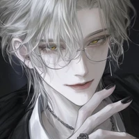 Lorenzo (padre de liam A.D)