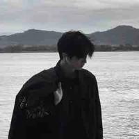 ธาม(พ.อ)