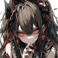 แอดเองง