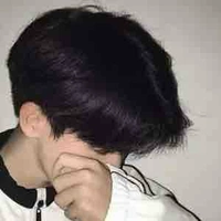 ซัน(น.อ)