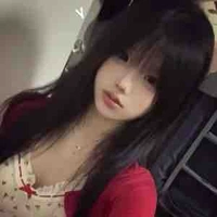 เบลจัง เพื่อน(น.อ)