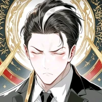 Choi Kyon