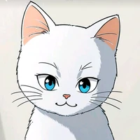 Soyun ( Forma de gato )~💫