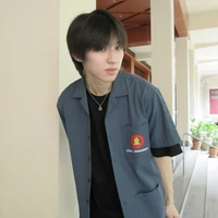 ภูผา
