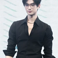 เฮียเมฆ